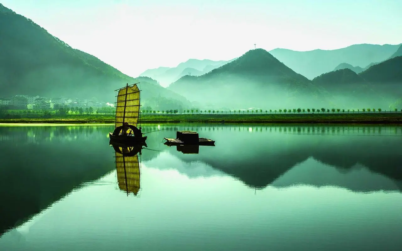 创新高性能